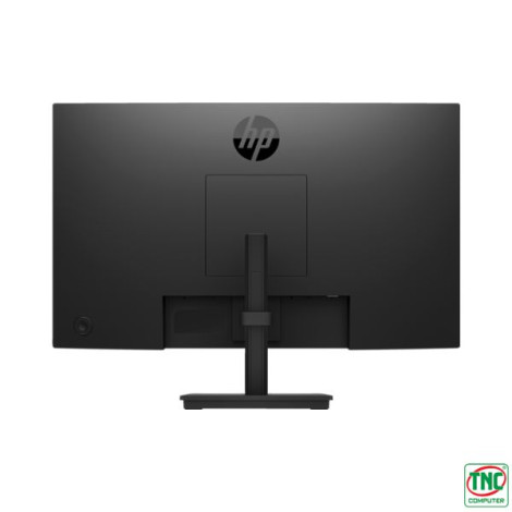 Màn hình LCD HP P24h G5 64W34AA (23.8 inch/ 1920 x 1080/ 	250 nits/ 5ms/ 75Hz)