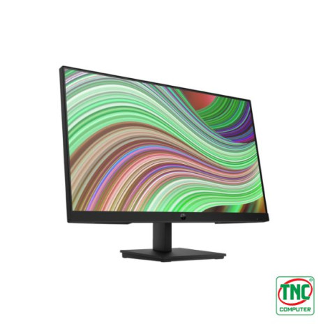 Màn hình LCD HP P24v G5 64W18AA (23.8 inch/ 1920 x 1080/ 250 nits/ 5ms/ 75Hz)