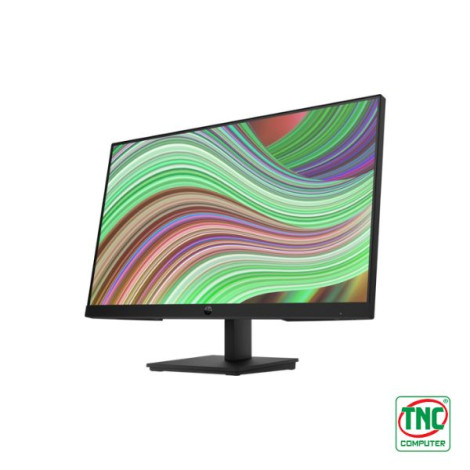 Màn hình LCD HP P24v G5 64W18AA (23.8 inch/ 1920 x 1080/ 250 nits/ 5ms/ 75Hz)