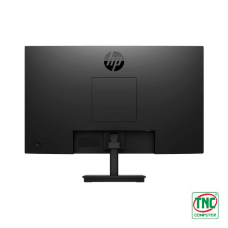 Màn hình LCD HP P24v G5 64W18AA (23.8 inch/ 1920 x 1080/ 250 nits/ 5ms/ 75Hz)