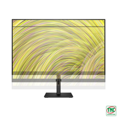 Màn hình LCD HP P27h G5 64W41AA (27 inch/ 1920 x 1080/ 250 nits/ 5ms/ 75Hz)