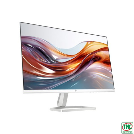 Màn hình LCD HP S5 524sa 94C37AA (23.8 inch/ 1920 x 1080/ 300 nits/ 5ms/ 100Hz)