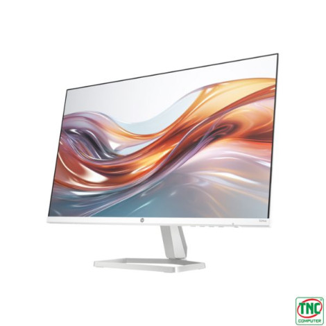 Màn hình LCD HP S5 524sa 94C37AA (23.8 inch/ 1920 x 1080/ 300 nits/ 5ms/ 100Hz)