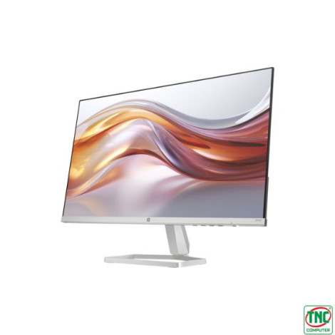 Màn hình LCD HP S5 524sf 94C18AA (23.8 inch/ 1920 x 1080/ 300 nits/ 5ms/ 100Hz)