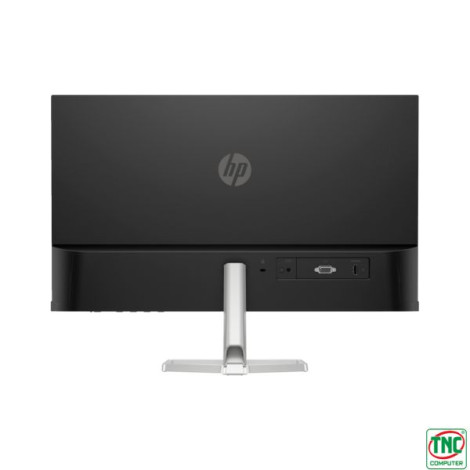 Màn hình LCD HP S5 524sf 94C18AA (23.8 inch/ 1920 x 1080/ 300 nits/ 5ms/ 100Hz)