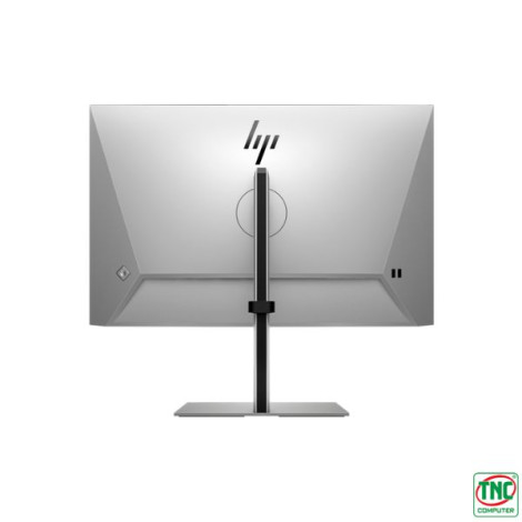 Màn hình LCD HP Series 7 Pro 724pu 8Y2F7AA (24 inch/ 1920 x 1200/ 350 nits/ 5ms/ 60Hz)