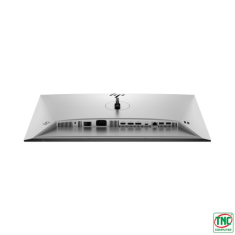 Màn hình LCD HP Series 7 Pro 724pu 8Y2F7AA (24 inch/ 1920 x 1200/ 350 nits/ 5ms/ 60Hz)