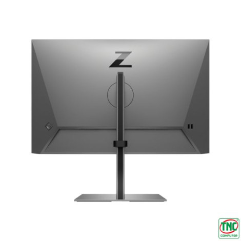 Màn hình LCD HP Z24u G3 1C4Z6AA (24 inch/ 1920 x 1200/ 350 nits/ 5ms/ 60Hz)