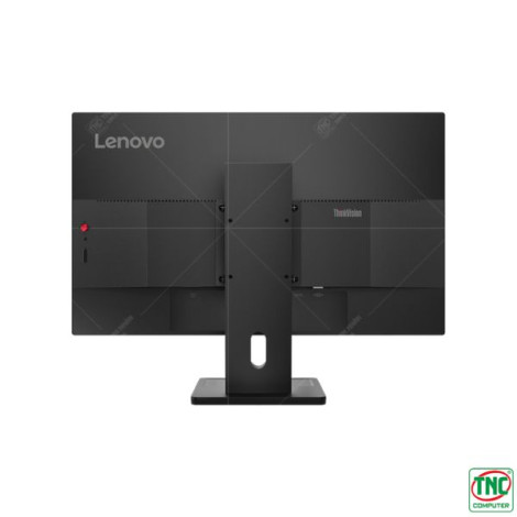 Màn hình LCD Lenovo Think Vision E24-30 63EDMAR2WW (23.8 inch/ 1920 x 1080/ 250 cd/m2/ 4ms/ 100Hz)