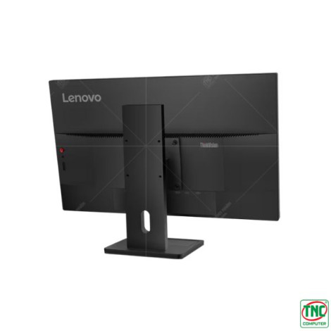 Màn hình LCD Lenovo Think Vision E24-30 63EDMAR2WW (23.8 inch/ 1920 x 1080/ 250 cd/m2/ 4ms/ 100Hz)