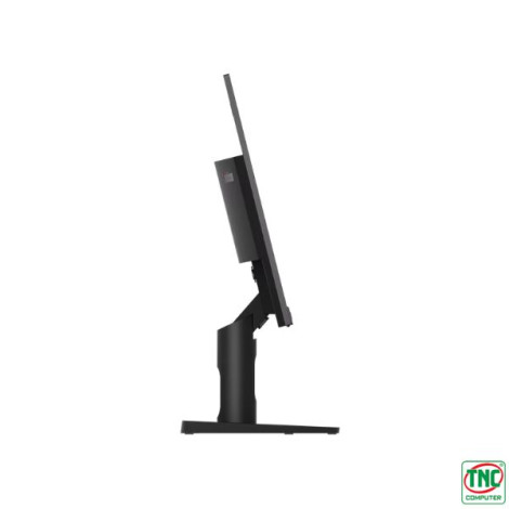 Màn hình LCD Lenovo ThinkVision S22i-30 63FCKARBWW (21.5 inch/ 1920 x 1080/ 250 cd/m2/ 4ms/ 75Hz)