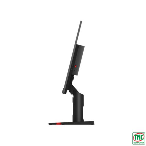Màn hình LCD Lenovo ThinkVision S22i-30 63FCKARBWW (21.5 inch/ 1920 x 1080/ 250 cd/m2/ 4ms/ 75Hz)
