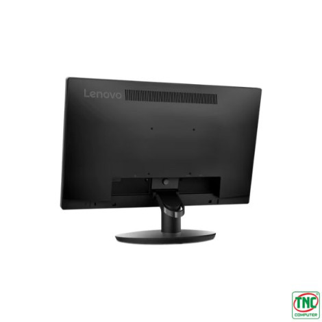 Màn hình LCD Lenovo D20-30 66E9KAC4VN (19.5 inch/ 1600 x 900/ 250 cd/m2/ 2ms/ 60Hz)