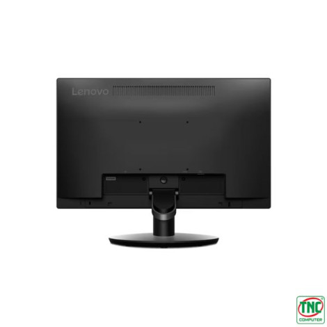 Màn hình LCD Lenovo D20-30 66E9KAC4VN (19.5 inch/ 1600 x 900/ 250 cd/m2/ 2ms/ 60Hz)