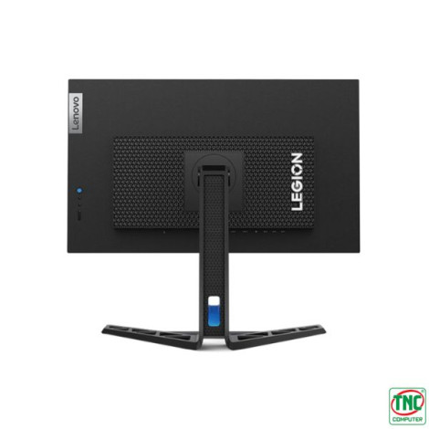 Màn hình LCD Lenovo Legion Y27-30 66F8GAC3VN (27 inch/ 1920 x 1080/ 400 cd/m2/ 0.5ms/ 165Hz)