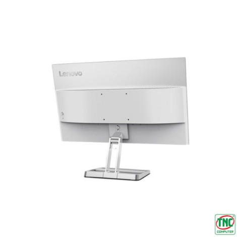 Màn hình LCD Lenovo L24i-40 67A8KAC3VN (23.8 inch/ 1920 x 1080/ 250 cd/m2/ 4ms/ 100Hz)