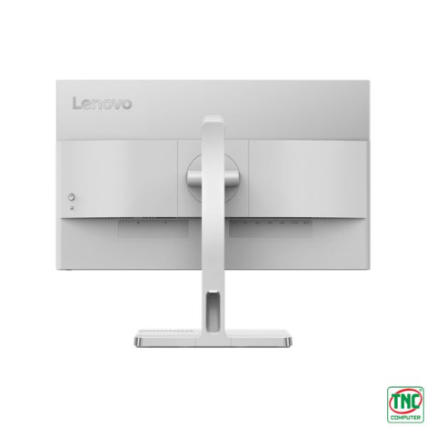 Màn hình LCD Lenovo L24m-40 67A9UAC3VN (23.8 inch/ 1920 x 1080/ 250 cd/m2/ 4ms/ 100Hz)
