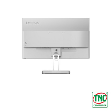 Màn hình LCD Lenovo L24e-40 67AAKAC3VN (23.8 inch/ 1920 x 1080/ 250 cd/m2/ 4ms/ 100Hz)