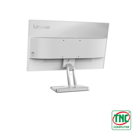 Màn hình LCD Lenovo L24e-40 67AAKAC3VN (23.8 inch/ 1920 x 1080/ 250 cd/m2/ 4ms/ 100Hz)