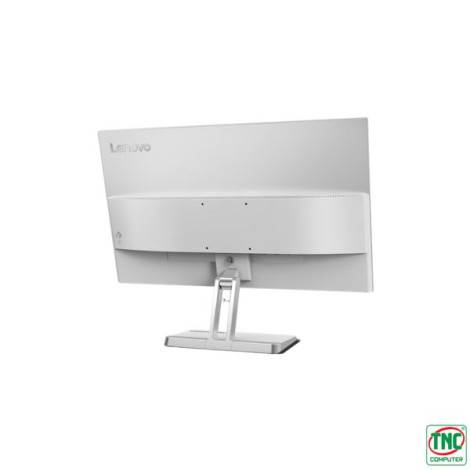 Màn hình LCD Lenovo L27e-40 67ACKAC4VN (27 inch/ 1920 x 1080/ 300 cd/m2/ 4ms/ 100Hz)