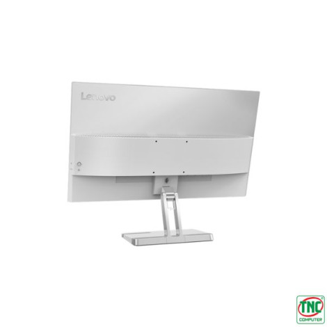 Màn hình LCD Lenovo L27e-40 67ACKAC4VN (27 inch/ 1920 x 1080/ 300 cd/m2/ 4ms/ 100Hz)