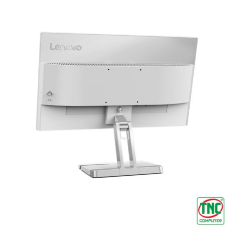 Màn hình LCD Lenovo L22e-40 67AFKACBVN (21.5 inch/ 1920 x 1080/ 250 cd/m2/ 4ms/ 75Hz)