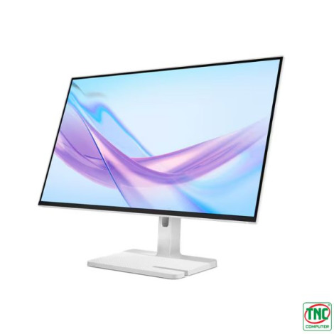 Màn hình LCD Lenovo L27q-4A 67BFGAC6VN	(27 inch/ 2560 x 1440/ 350 nits/ 1ms/ 100Hz)