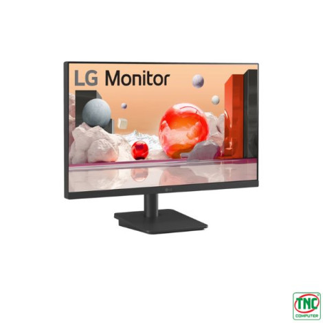 Màn hình LCD LG 25MS500-B.ATV (25 inch/ 1920 x 1080/ 250 cd/m2/ 5ms/ 100Hz)