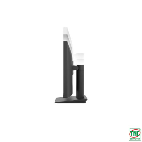Màn hình LCD LG 25MS550-B.ATV (24.5 inch/ 1920 x 1080/ 250cd/m2/ 5ms/ 100Hz)