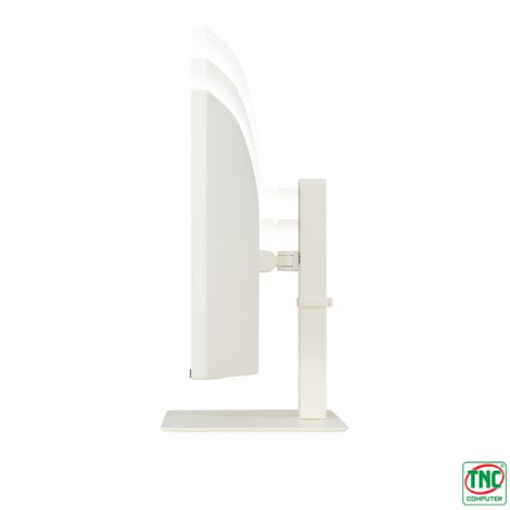Màn hình LCD LG 38WR85QC-W (37.5 inch/ 3840 x 1600/ 450 cd/m2/ 1ms/ 144Hz)