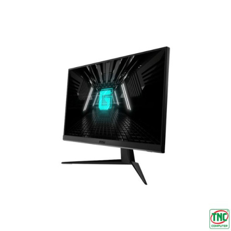 Màn hình LCD MSI G2412F (23.8 inch/ 1920 x 1080/ 1ms/ 180Hz)