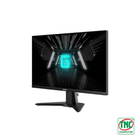 Màn hình LCD MSI G255F (24.5 inch/ 1920 x 1080/ 300 nits/ 6ms/ 180Hz)