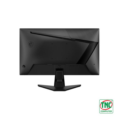 Màn hình LCD MSI G255F (24.5 inch/ 1920 x 1080/ 300 nits/ 6ms/ 180Hz)