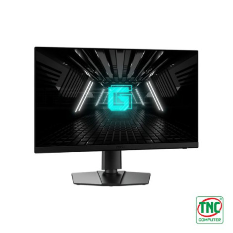 Màn hình LCD MSI G272QPF E2 (27 inch/ 2560 x 1440/ 300 nits/ 1ms/ 180Hz)