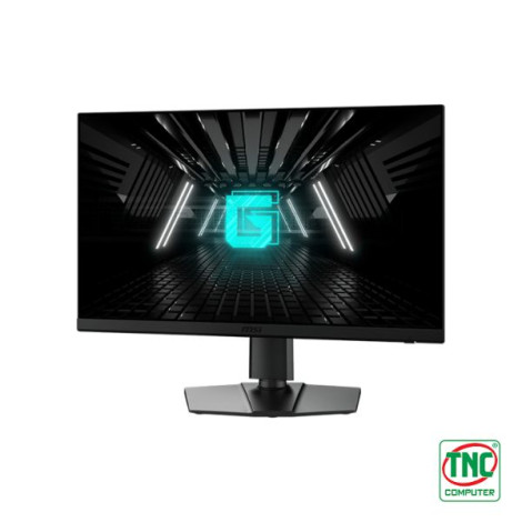 Màn hình LCD MSI G272QPF E2 (27 inch/ 2560 x 1440/ 300 nits/ 1ms/ 180Hz)
