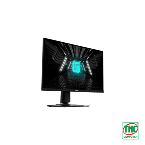 Màn hình LCD MSI G274QPF E2 (27 inch/ 2560 x 1440/ 400 nits/ 1ms/ 180Hz)