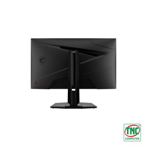 Màn hình LCD MSI G274QPF E2 (27 inch/ 2560 x 1440/ 400 nits/ 1ms/ 180Hz)