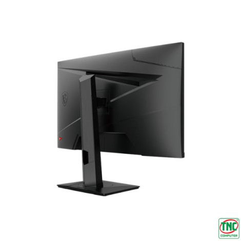 Màn hình LCD MSI G274QPX (27 inch/ 2560 x 1440/ 1ms/ 240Hz)