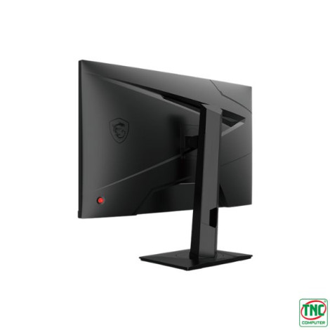 Màn hình LCD MSI G274QPX (27 inch/ 2560 x 1440/ 1ms/ 240Hz)