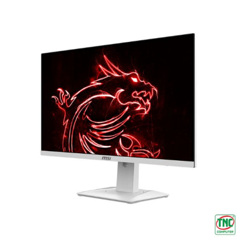 Màn hình LCD MSI G274QRFW (27 inch/ 2560 x 1440/ 300 nits/ 1ms/ 170Hz)