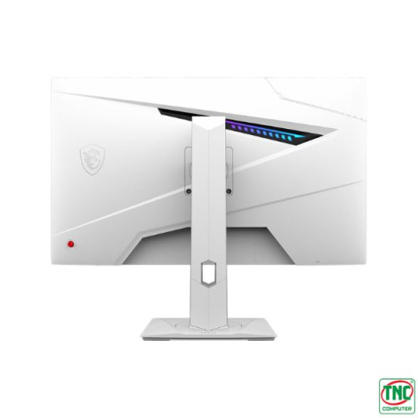 Màn hình LCD MSI G274QRFW (27 inch/ 2560 x 1440/ 300 nits/ 1ms/ 170Hz)