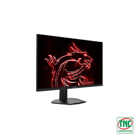 Màn hình LCD MSI Gaming G274F (27 inch/ 1920 x 1080/ 250 nits/ 5ms/ 180Hz)