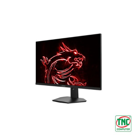 Màn hình LCD MSI Gaming G274F (27 inch/ 1920 x 1080/ 250 nits/ 5ms/ 180Hz)