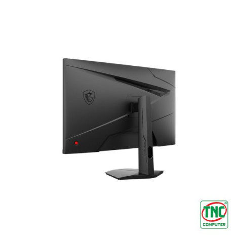 Màn hình LCD MSI Gaming G274F (27 inch/ 1920 x 1080/ 250 nits/ 5ms/ 180Hz)