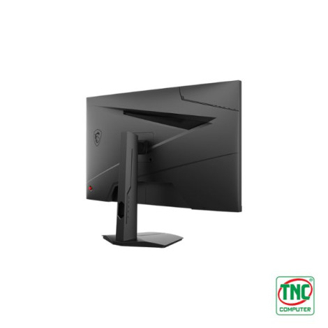 Màn hình LCD MSI Gaming G274F (27 inch/ 1920 x 1080/ 250 nits/ 5ms/ 180Hz)