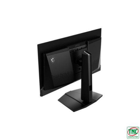 Màn hình LCD MSI MAG 271QPX QD-OLED (27 inch/ 2560 x 1440/ 0.03ms/ 360Hz)