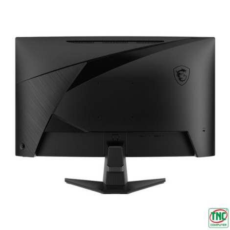 Màn hình LCD MSI MAG 276CXF (27 inch/ 1920 x 1080/ 300 cd/m2/ 0.5ms/ 280Hz/ Curved)