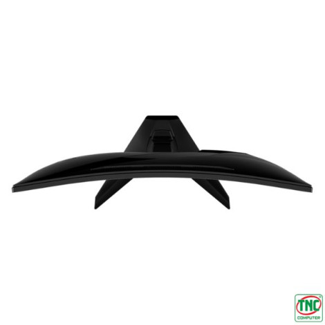 Màn hình LCD MSI MAG 276CXF (27 inch/ 1920 x 1080/ 300 cd/m2/ 0.5ms/ 280Hz/ Curved)