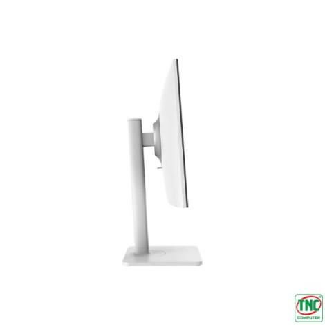 Màn hình LCD MSI Modern MD2412PW (23.8 inch/ 1920 x 1080/ 1ms/ 100Hz)