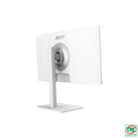 Màn hình LCD MSI Modern MD2412PW (23.8 inch/ 1920 x 1080/ 1ms/ 100Hz)